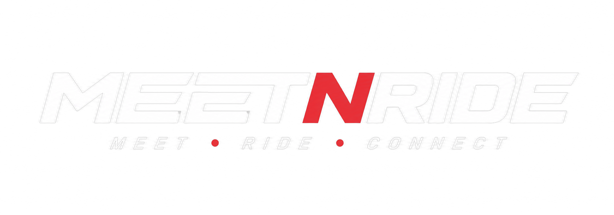 MEETNRIDE